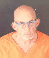 JOHN KLEINSCHMIDT