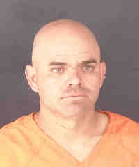 YOSVANY OTANOGALLARDO