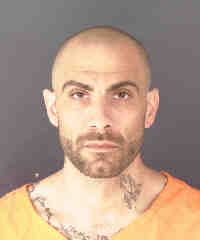 ANTHONY CALABRO of VENICE