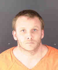 BRANDON NORRIS of BRADENTON