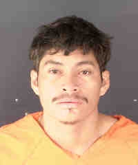 ERICK MARTINEZ LAINEZ