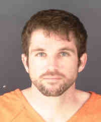 JOSEPH MCGINNIS of NORTH PORT