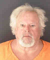 TOD BEYNON of SARASOTA