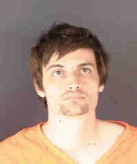 LOGAN CARROLL-JARAMILLO