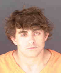 BRYCE BAILEY of SARASOTA