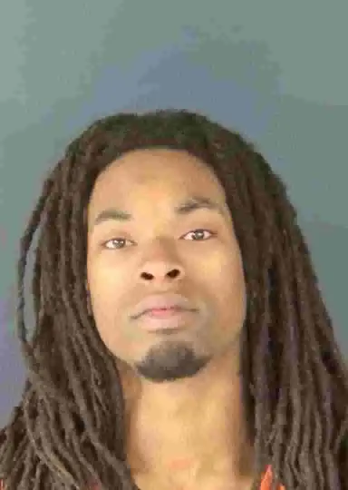 TAQUAN RILEY